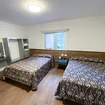 La Fuente Hotel